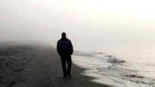 Moby - Walk With Me (Traducida al español)