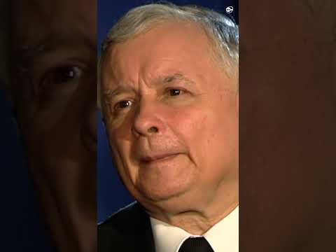 ⚫️ Ostatnia rozmowa braci Kaczyńskich