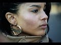 J Cole Cheer Up Music Video