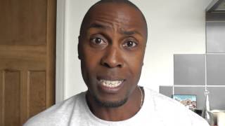 Personal Trainer Leeds: Back Pain Relief- Know This to Ease Back Pain