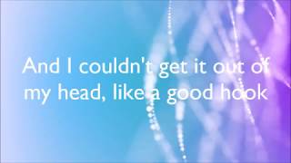 Tauren Wells ft. Davies // Nothing But You (Lyric Video)