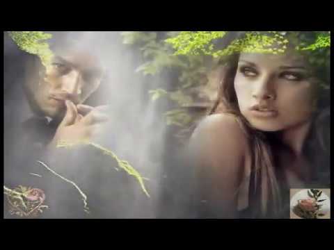 Ambrus Rita ~ Kaland...