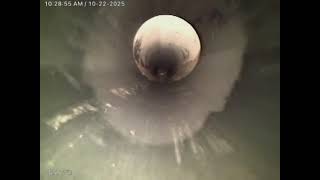 7765 SW CARROLLON DRIVE