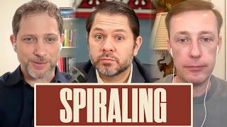 How the Iran War Could Spiral Out of Control (with Sen. Ruben Gallego)