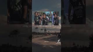 Download lagu STORY WA JANG GANGGU🎶 30 DETIK mp3