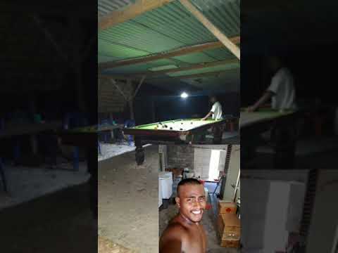 Tei tamana ebura kaawa by Kareriti