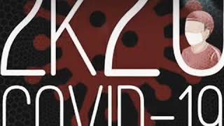 Centro de Salud Integral Alto Palancia de Segorbe