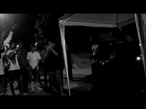 BeatSamBox - Apresentação soul pixta