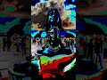 Maha Shivaratri Status 31 Kedarnath Full Screen WhatsApp Status Mahakal Status Video ️