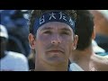 Il Ragazzo Dal Kimono D Oro Ep 3 La Sfida Degli Skinheads Serie TV 1992 Completo