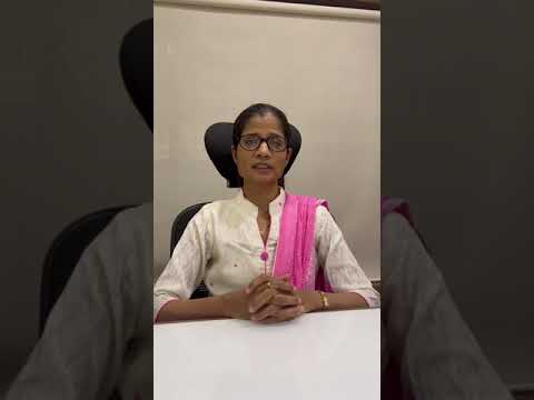 Video - Jagtap Clinic and Research Centre