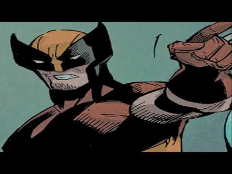 MXTHMAN - Breakhearts (Prod. Cacnea Spike Thug 37)