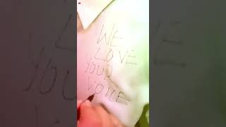 Download lagu Superstar singer 2 winner mohammad faiz ❤️ #dillagaliya #setindia #mohammad_faiz @SETIndia mp3