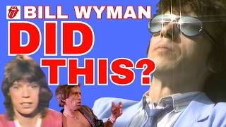 Most Successful Solo Rolling Stones Single Will Shock You