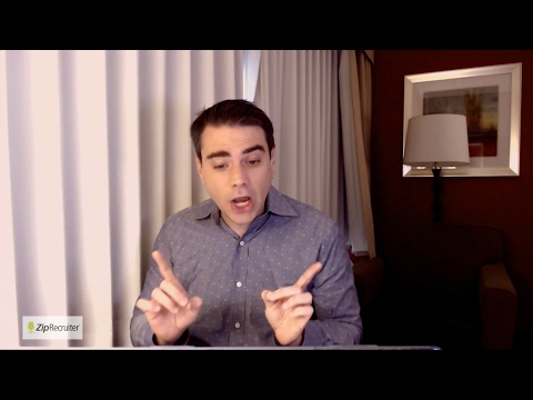 The Ben Shapiro Show Ep. 249 - Is Donald Trump Vladimir Putin? Nope.