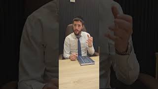 סגולת ראש חודש - אל תפספסו! (הרב רפאל זר) - התמונה מוצגת ישירות מתוך אתר האינטרנט יוטיוב. זכויות היוצרים בתמונה שייכות ליוצרה. קישור קרדיט למקור התוכן נמצא בתוך דף הסרטון