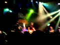 h2o heart on my sleeve live nyc