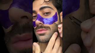 Download lagu Handsome guy 🥵 #gay #shorts #tiktok mp3