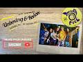 Get Ready to DISCOVER Amazing album "Daffodil Pill" 🎶 Unboxing and Review 🎸