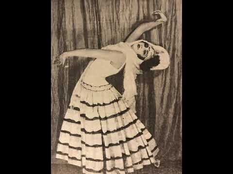 Tango Appassionato, Orchestra del Mestre con refrain cantato, Milano, 1929