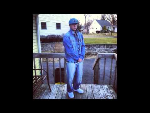 Loyal-T  -  Shook Ones