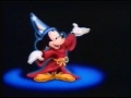 Walt Disney Home Video Also Available From Logo S 1993