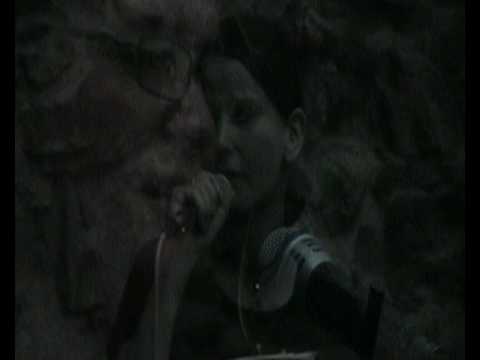 Černá mutace - Stay