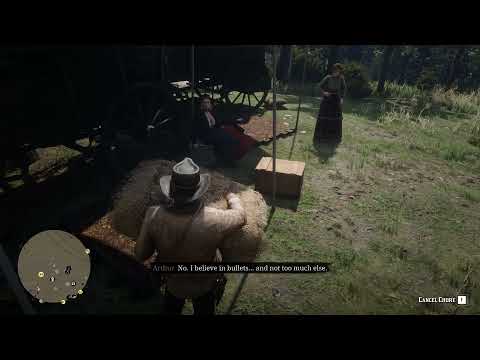 The Curse of Valentine?