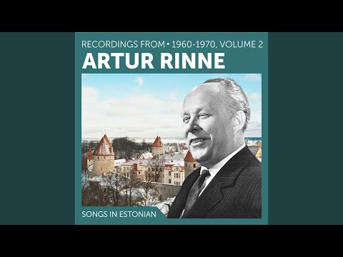 Where the Cornfield (Seal, kus rukkivali)