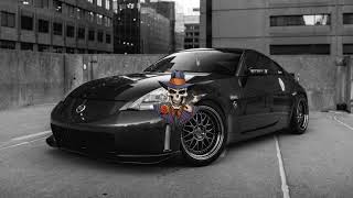 Warhol.SS - Birds Nest