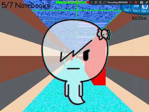 Gumball's Basics 2020