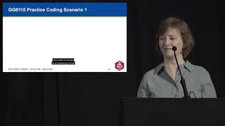 Section GG: Functional Abilities and Goals