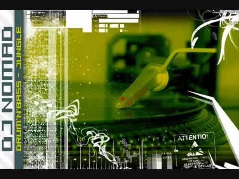 NEW !!! Micha Moor & Tim Royko - I Like That (Patric La Funk Mix)