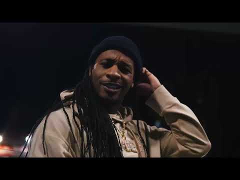 Lil Tae and Ray Ryda - Legend In The Trenches