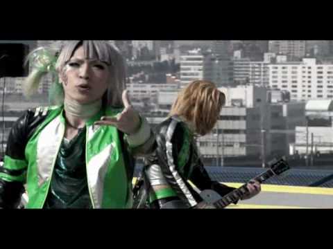 ν[NEU] - LIMIT [PV]