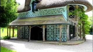 Swiss Cottage, County Tipperary, Ireland