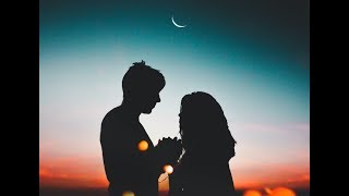 ALLE FARBEN &amp; YOUNOTUS &amp; KELVIN JONES - ONLY THING WE KNOW