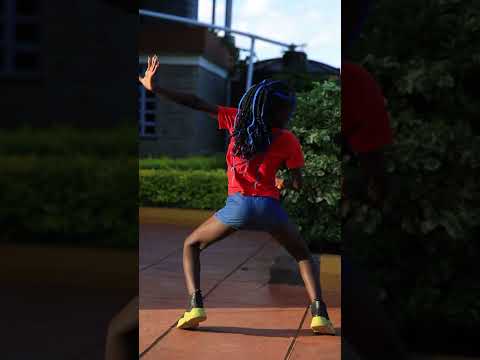 Cash Kontant 🔥 ft Jennie favor#goviral #amapiano