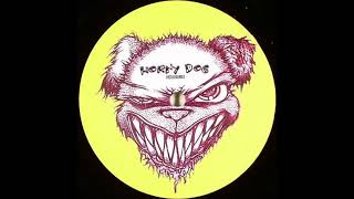 Vinyl Junkie & Cruze – Say Something
