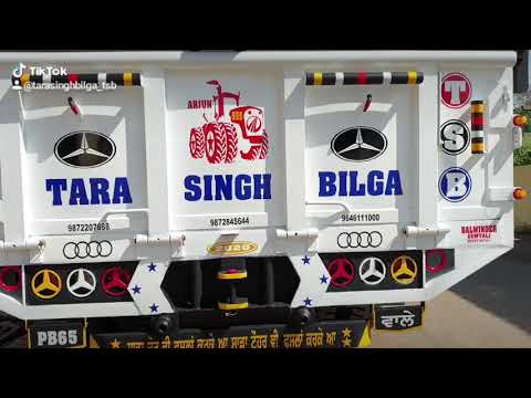 INDIA 's NO-1 Trolley | Tara Singh Bilga |TSB Super White - 9646111000