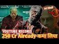 Jawan Trailer Review Jawan Preveu Review Reaction Filmyweb Talks