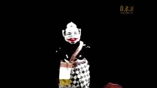 Download lagu Story wa sunda (papatah abah semar) mp3