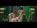 Wicked: Por Siempre | Tráiler Oficial DUB (Universal Pictures) – HD