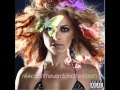Nikka Costa - Fooled Ya Baby 