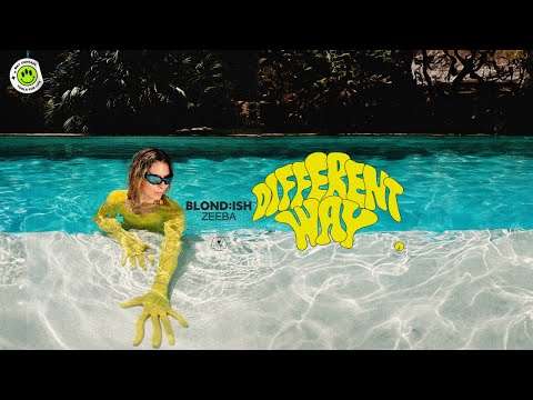 Video thumbnail for Different Way