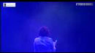 The Gathering - Waking Hour - LIVE