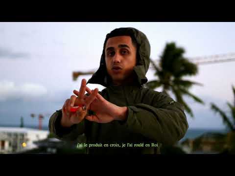 Raba410 - 97Spécial ✨