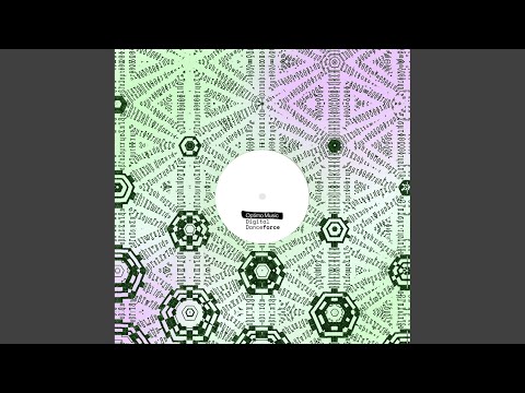 Hey Have You Seen Them