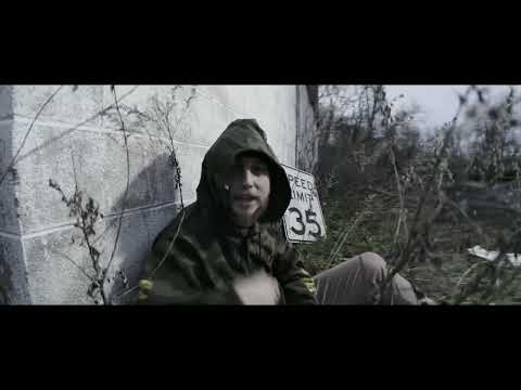 All In - HMG King (Official Video)