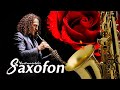 Romantic Saxophone Melodies 2025 Beautiful Saxophone Love Songs Ever With Kenny G